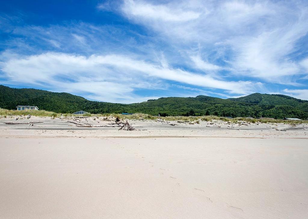 Silver Star Rockaway Beach Ngoại thất bức ảnh