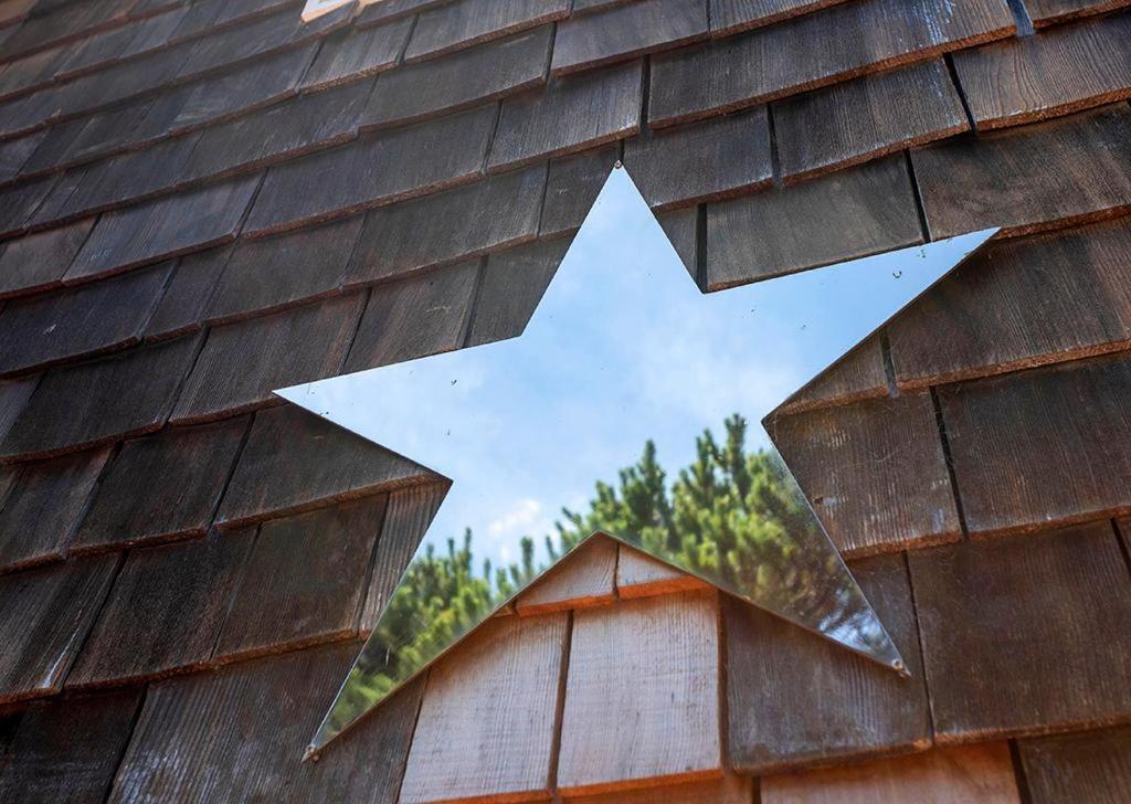 Silver Star Rockaway Beach Ngoại thất bức ảnh